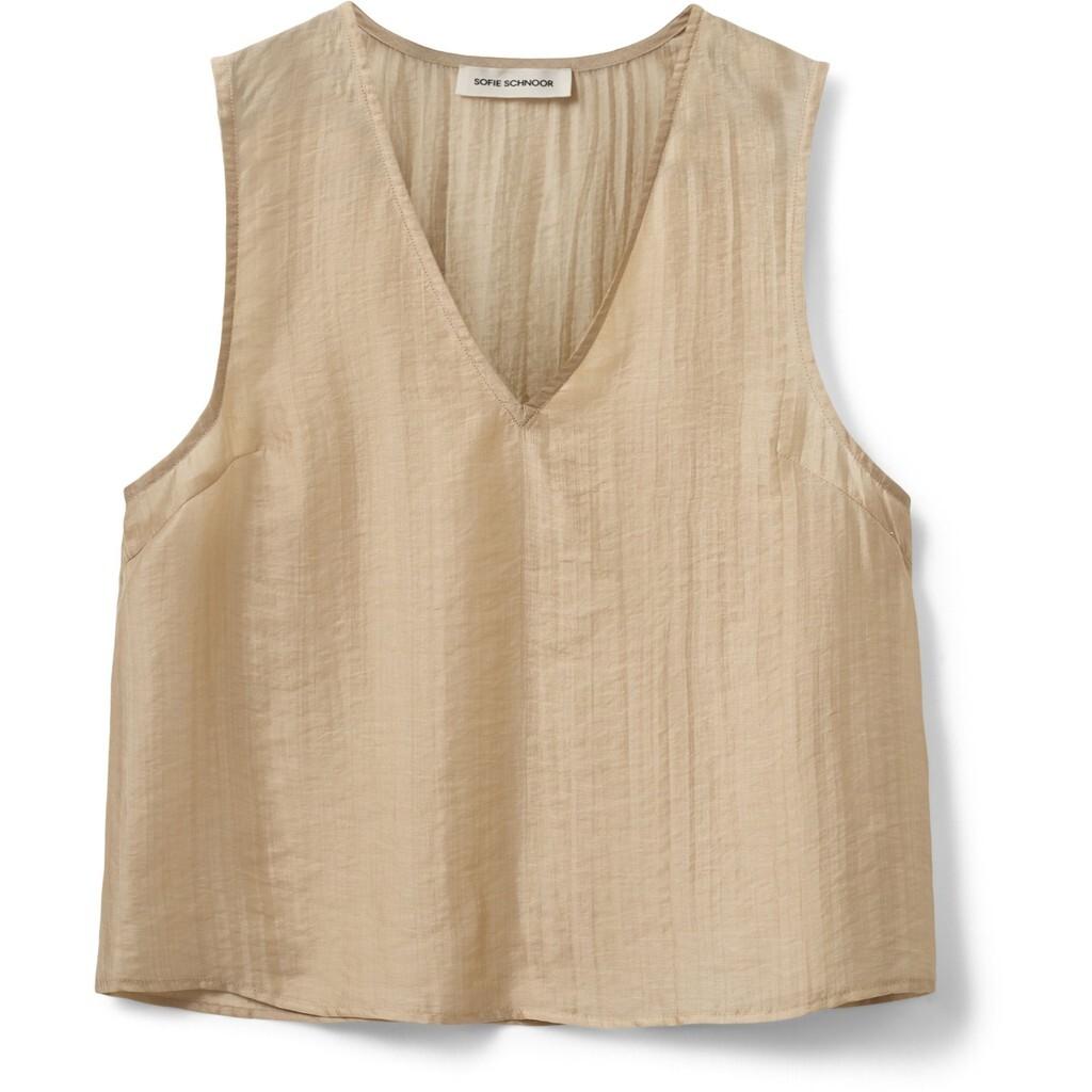 product/s/o/sofie-schnoor_s251370-7015_beige_1.jpg