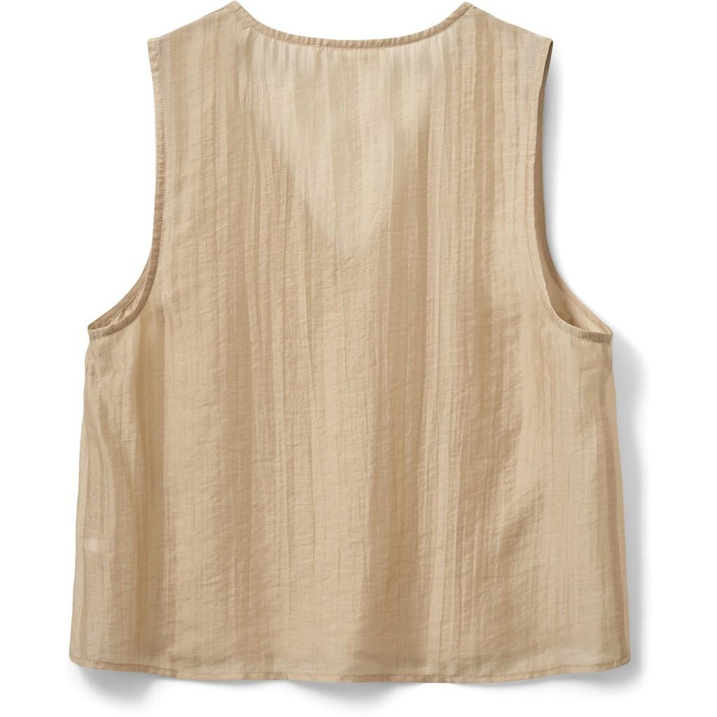 product/s/o/sofie-schnoor_s251370-7015_beige_2.jpg