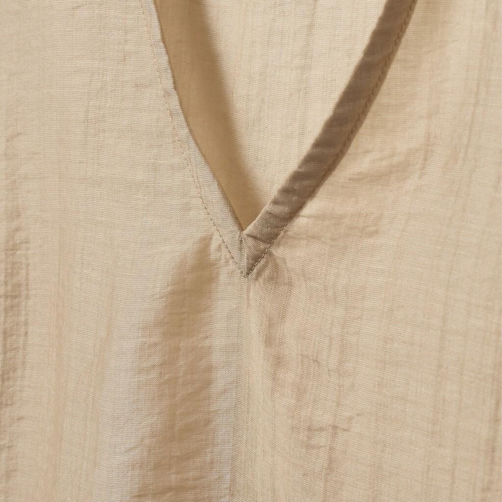 product/s/o/sofie-schnoor_s251370-7015_beige_3.jpg