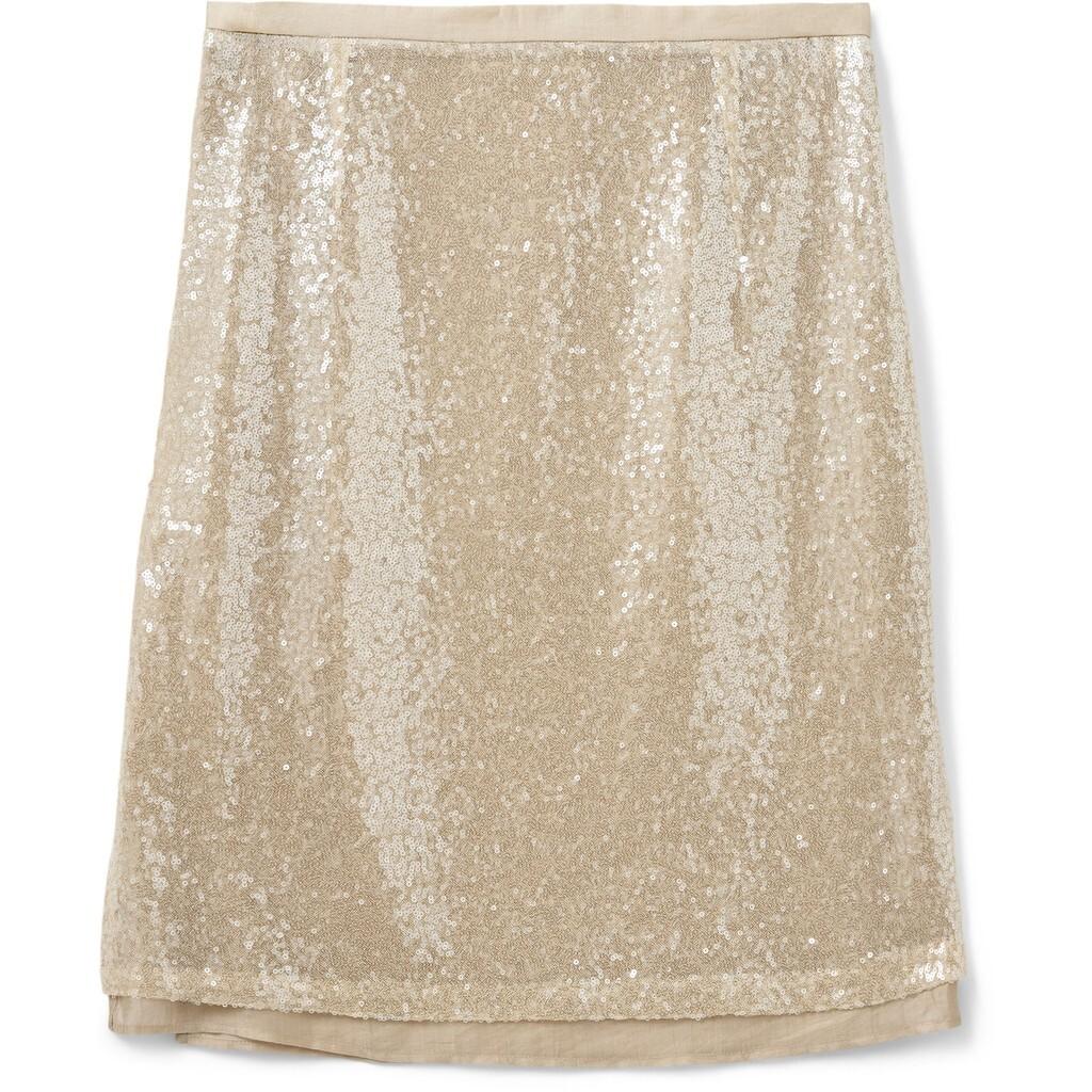 product/s/o/sofie-schnoor_s251372-9078_mix_2.jpg