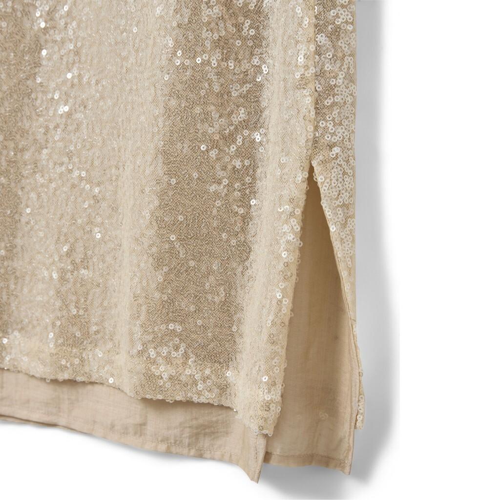 product/s/o/sofie-schnoor_s251372-9078_mix_3.jpg