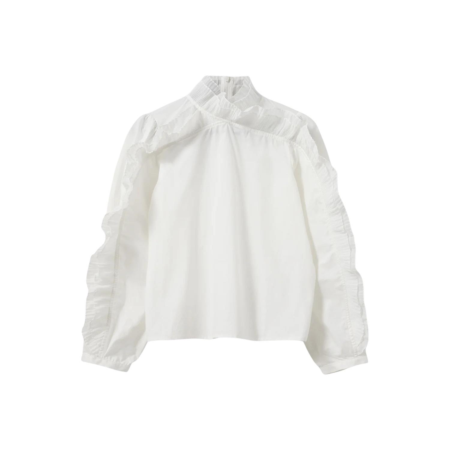 product/s/o/sofie-schnoor_s251380-0105_white_1.jpg