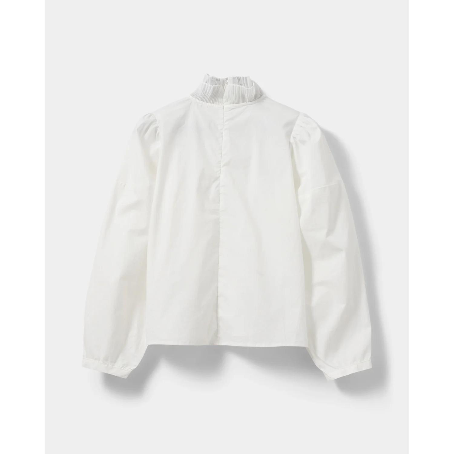 product/s/o/sofie-schnoor_s251380-0105_white_2.jpg