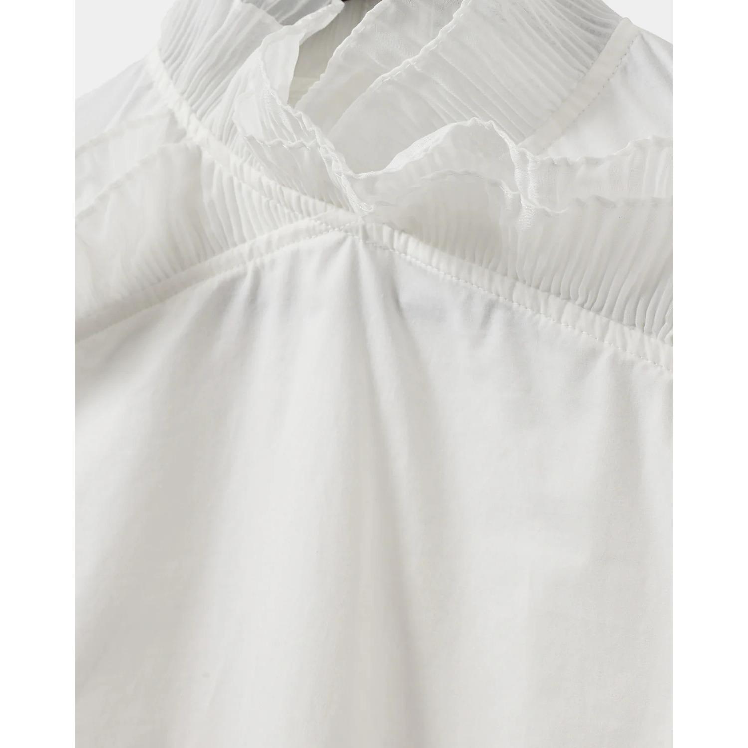 product/s/o/sofie-schnoor_s251380-0105_white_3.jpg