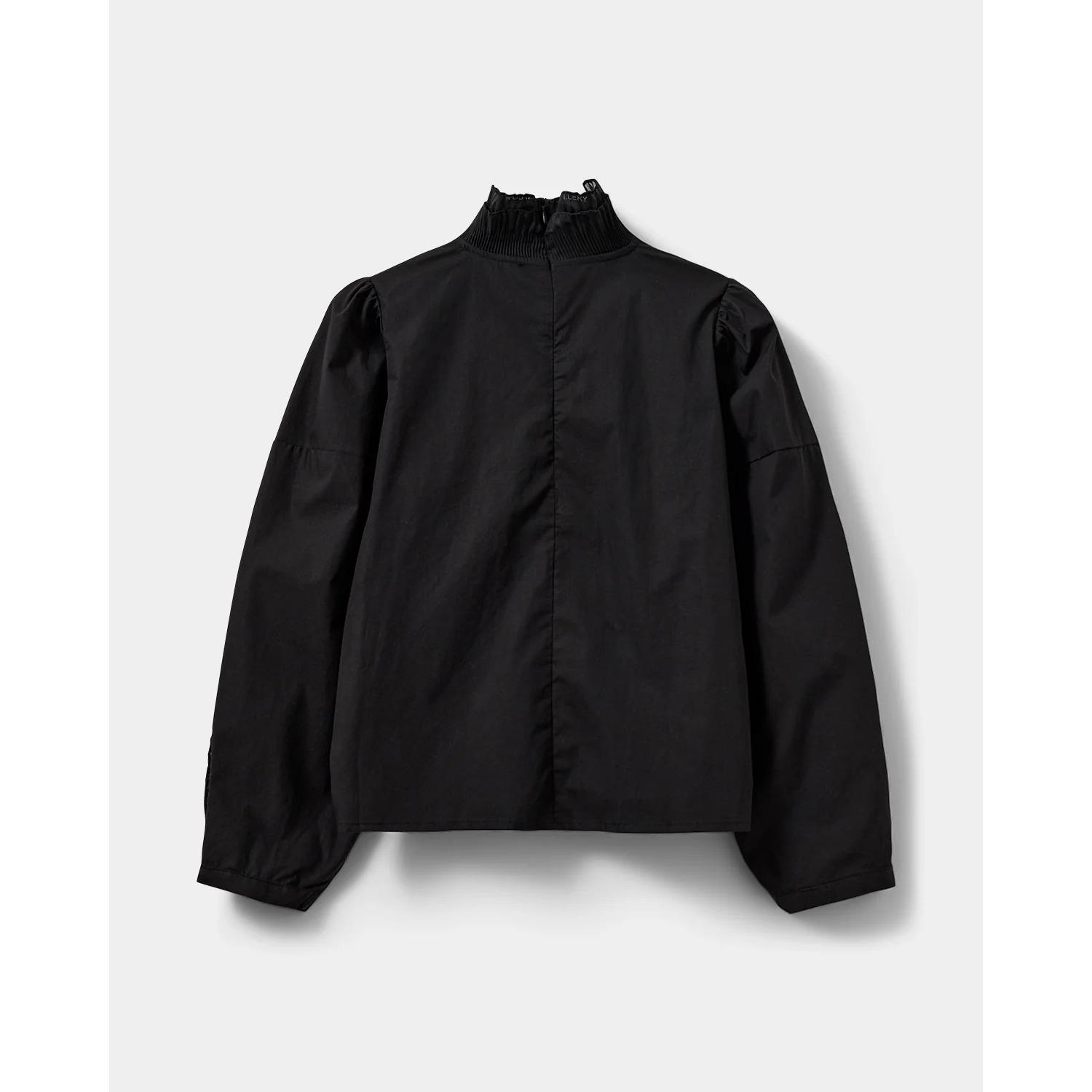 product/s/o/sofie-schnoor_s251380-1000_black_2.jpg