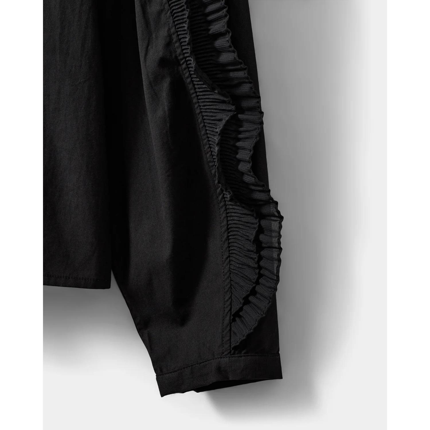 product/s/o/sofie-schnoor_s251380-1000_black_3.jpg