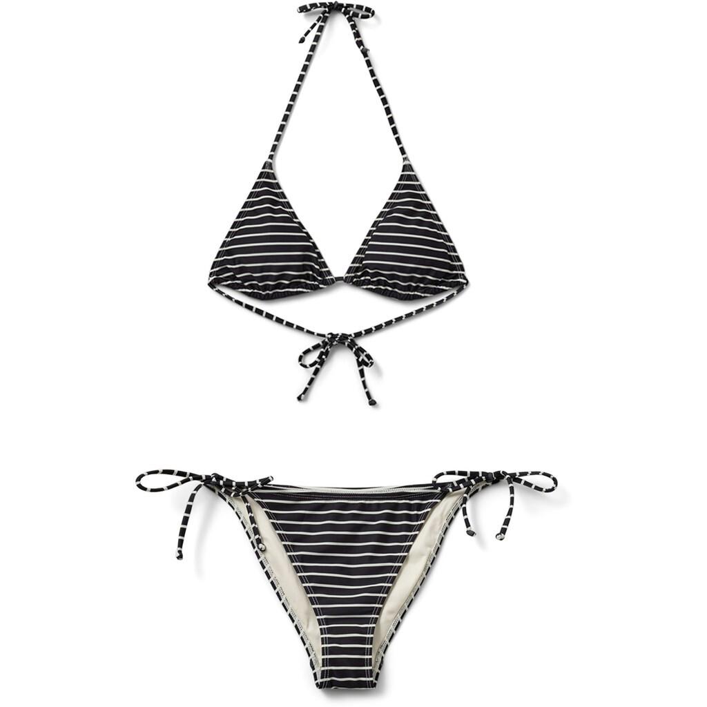 product/s/o/sofie-schnoor_s251385-1017_black-striped_1.jpg