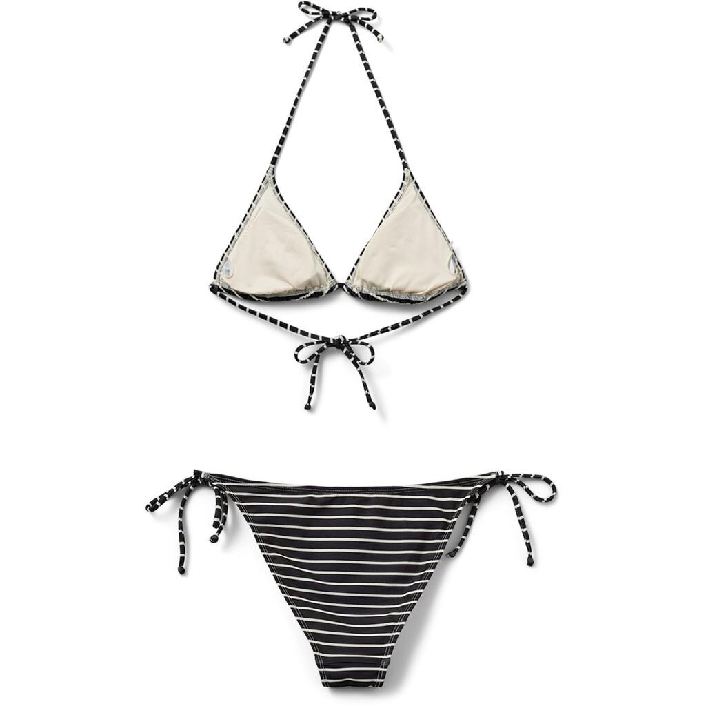 product/s/o/sofie-schnoor_s251385-1017_black-striped_2.jpg