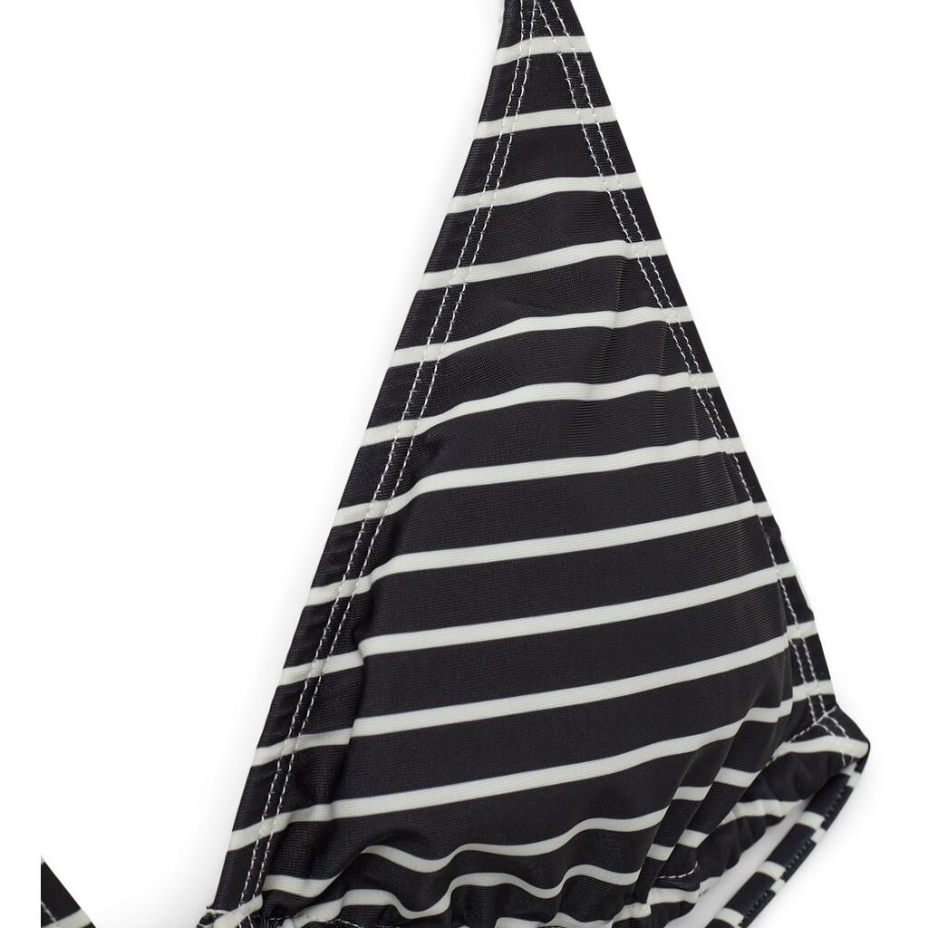 product/s/o/sofie-schnoor_s251385-1017_black-striped_3.jpg