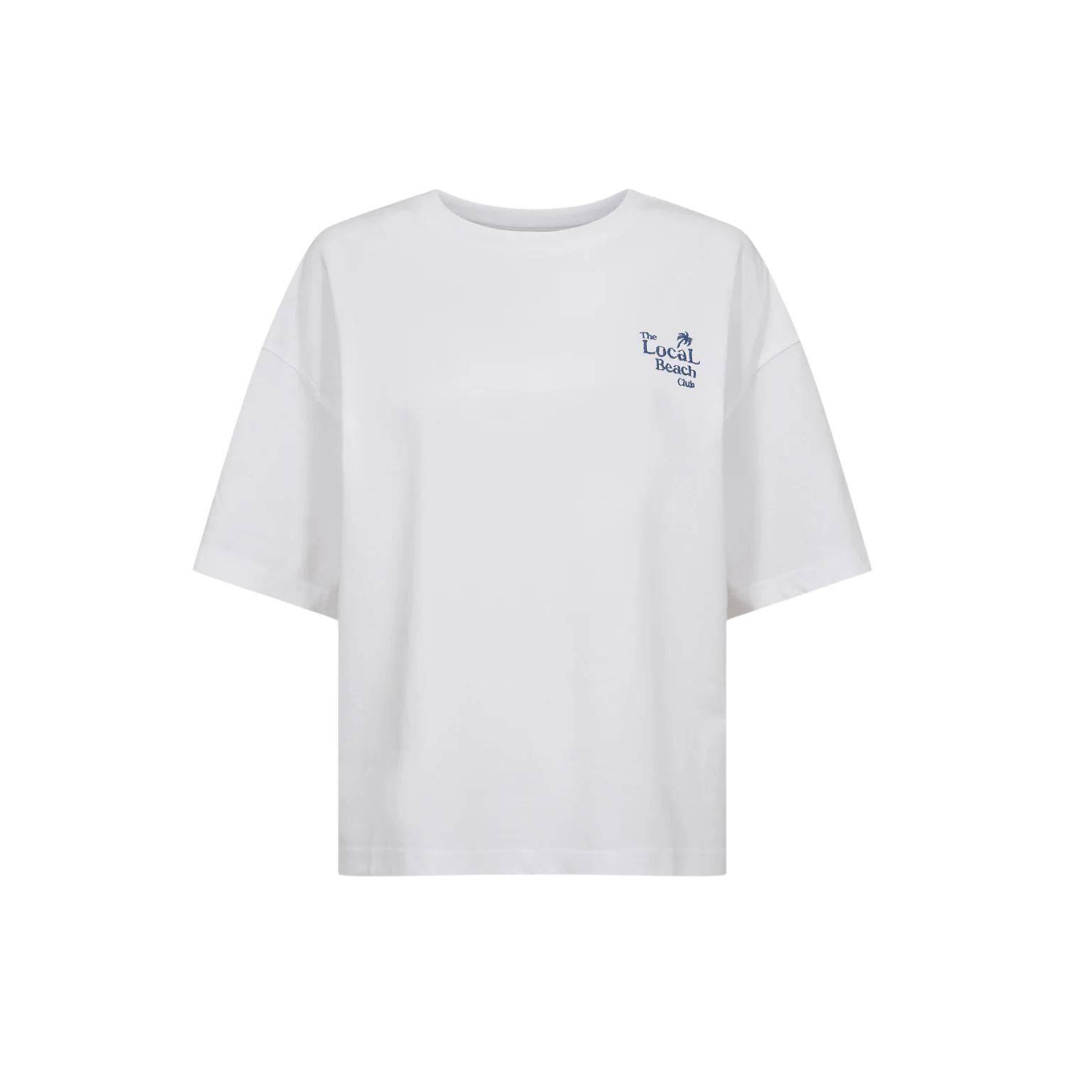 product/s/o/sofie-schnoor_s251410-0132_brilliant-white_1.jpg
