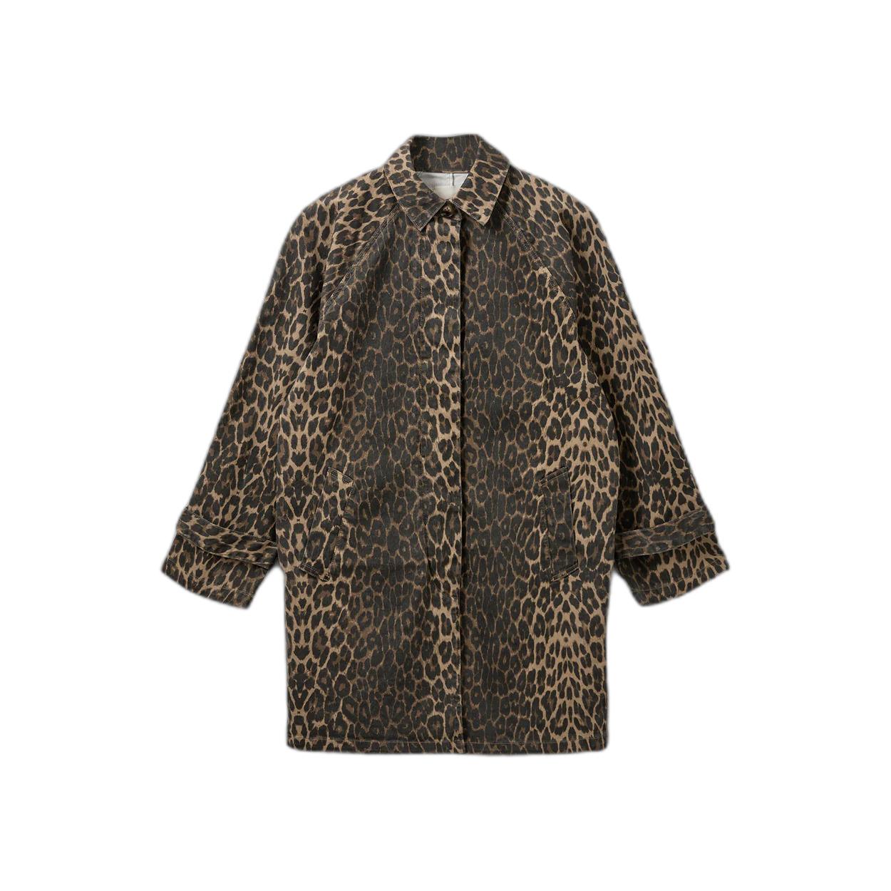 product/s/o/sofie-schnoor_s251425-9086_light-brown-leopard_1.jpg
