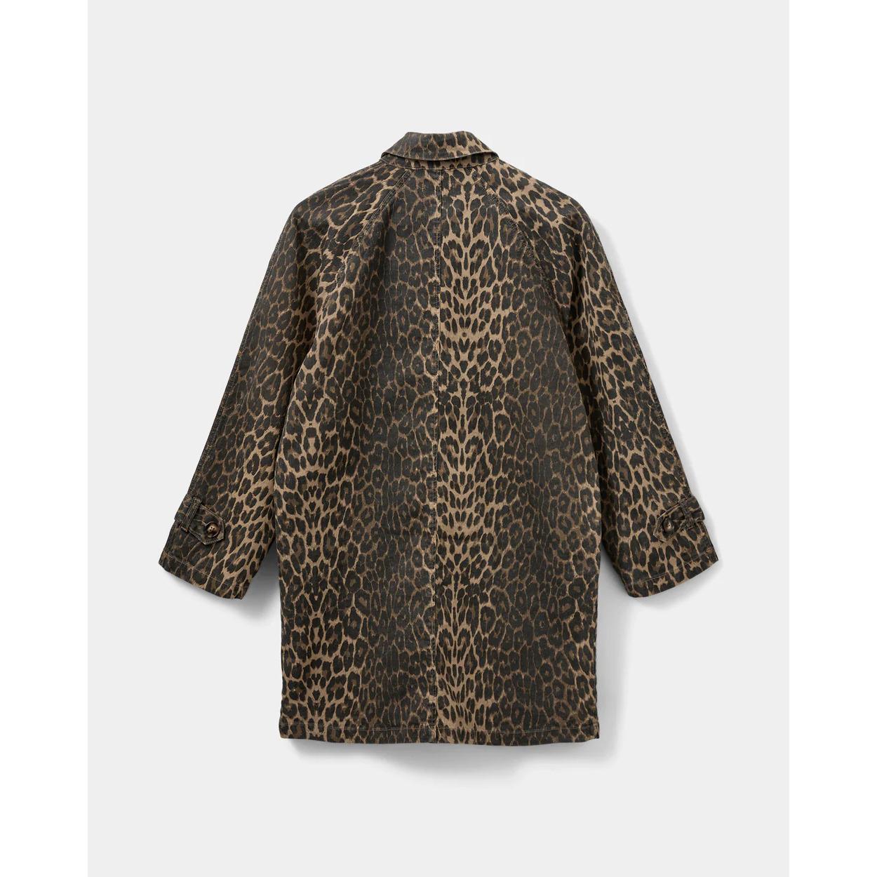 product/s/o/sofie-schnoor_s251425-9086_light-brown-leopard_2.jpg