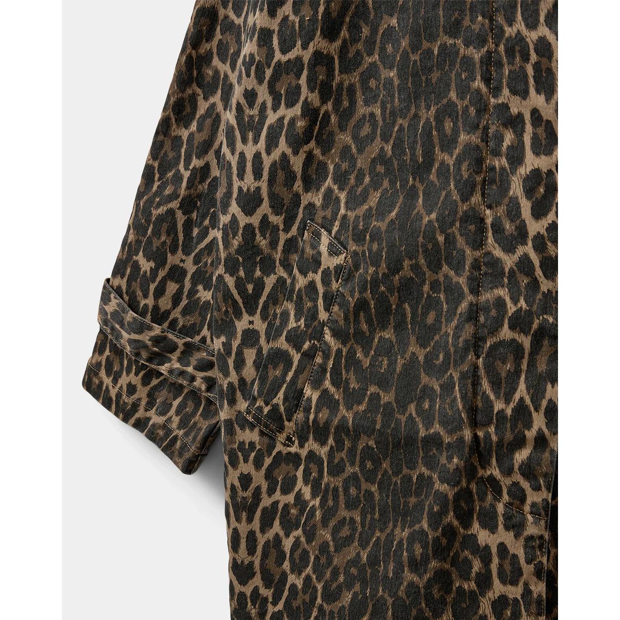 product/s/o/sofie-schnoor_s251425-9086_light-brown-leopard_3.jpg