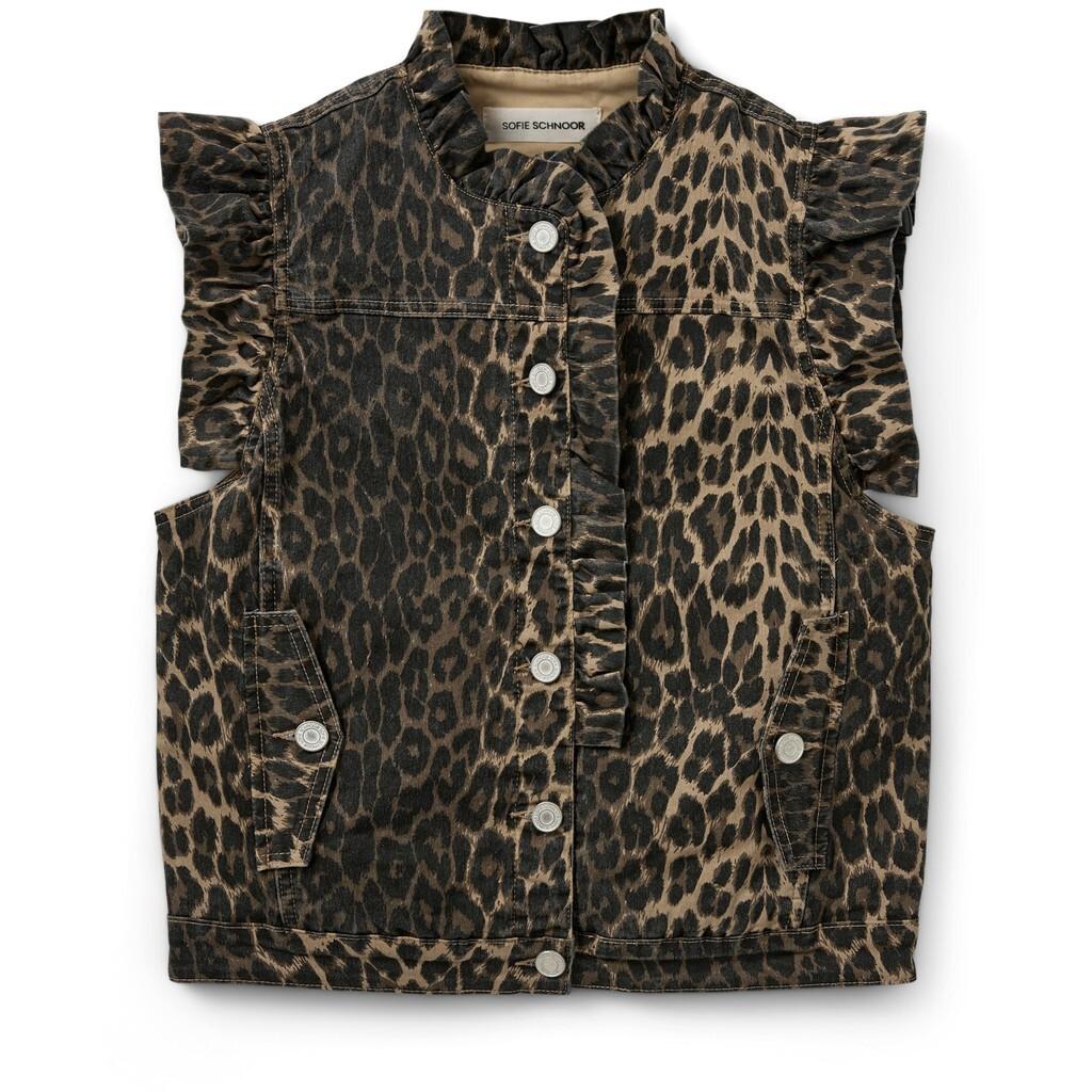 product/s/o/sofie-schnoor_s251428-9086_light-brown-leopard_1.jpg