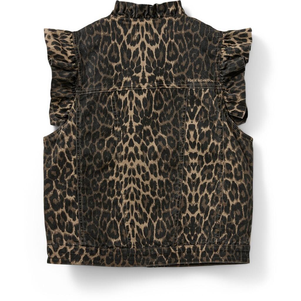 product/s/o/sofie-schnoor_s251428-9086_light-brown-leopard_2.jpg