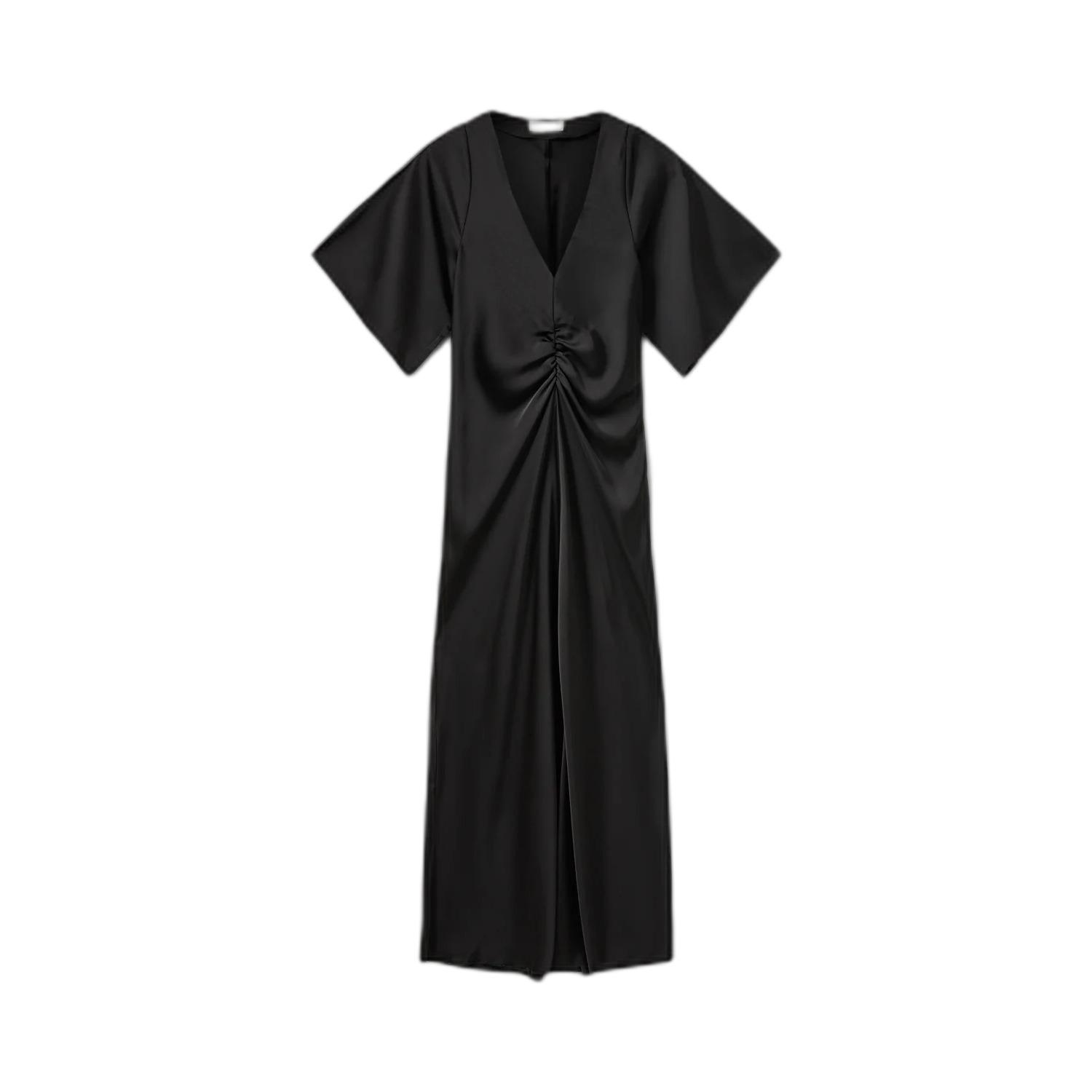 product/s/o/sofie-schnoor_s251430-1000_black_1.jpg