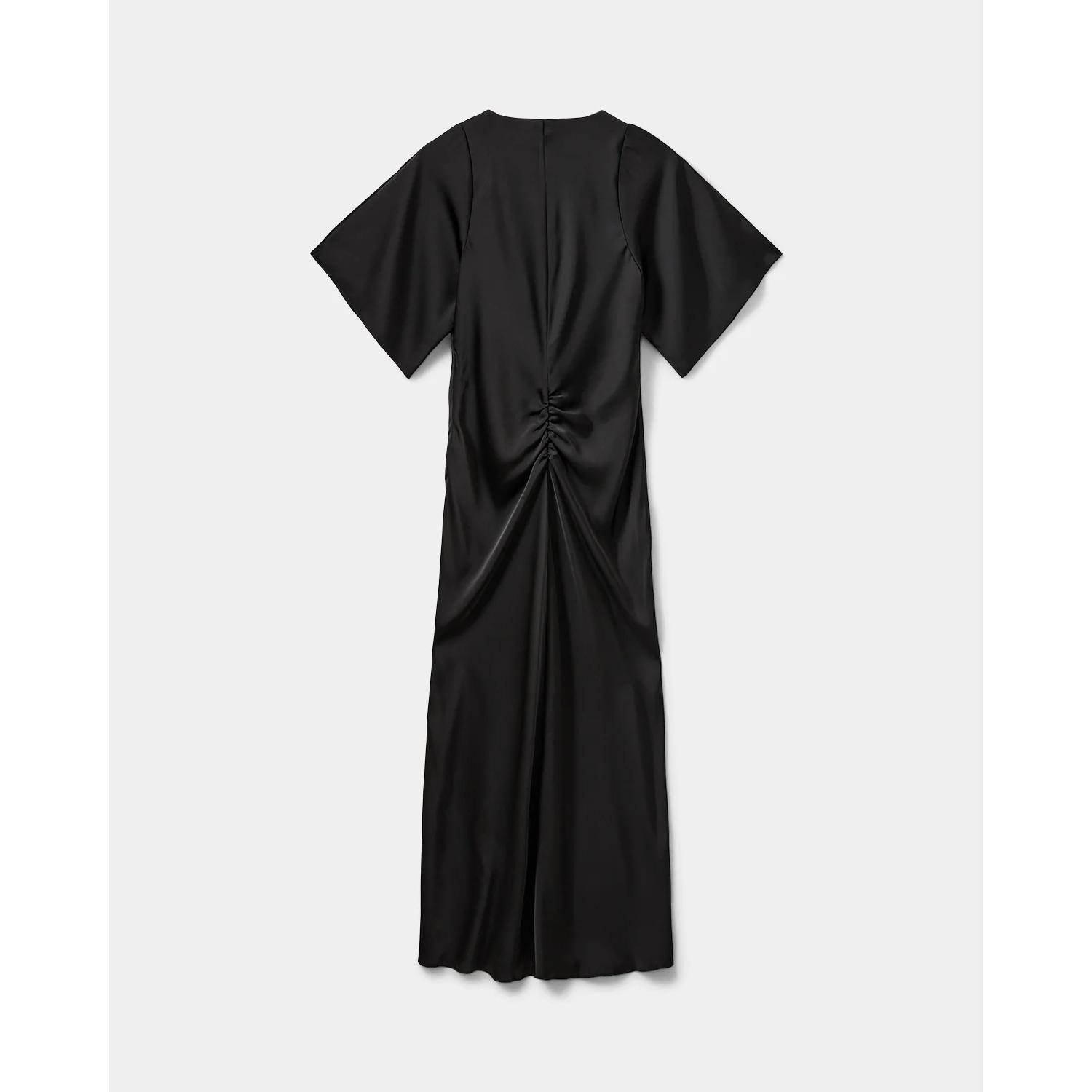 product/s/o/sofie-schnoor_s251430-1000_black_2.jpg