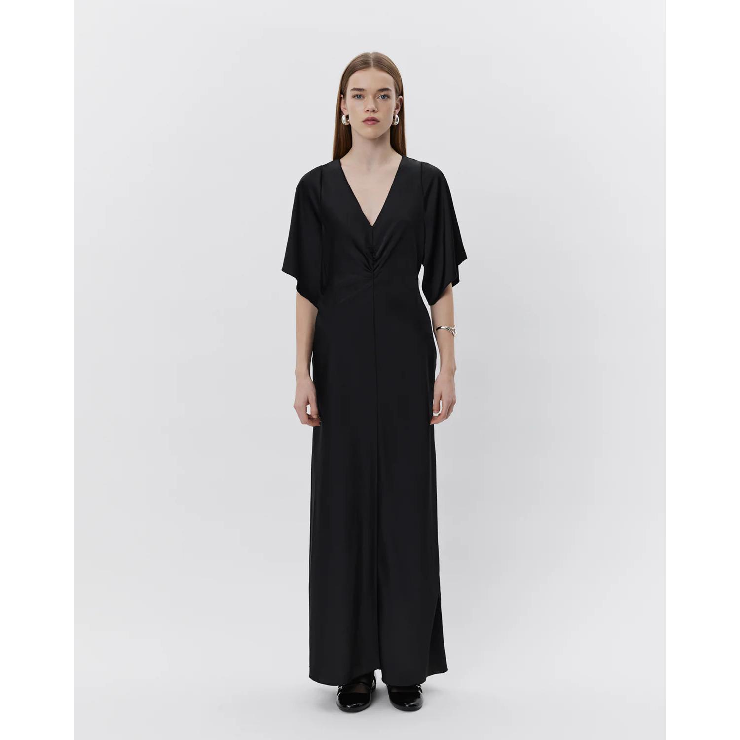 product/s/o/sofie-schnoor_s251430-1000_black_3.jpg
