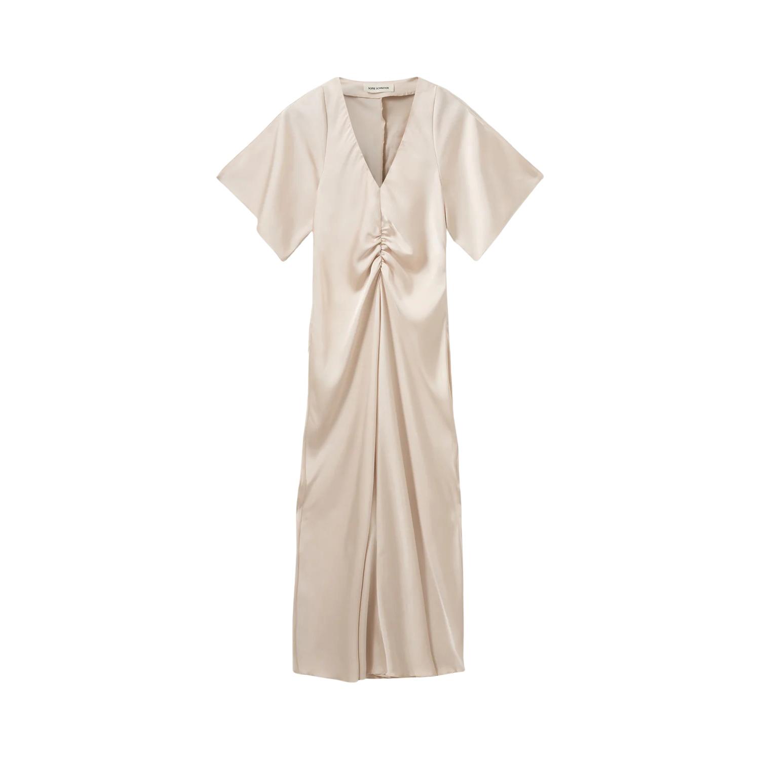 product/s/o/sofie-schnoor_s251430-4027_champagne_1.jpg