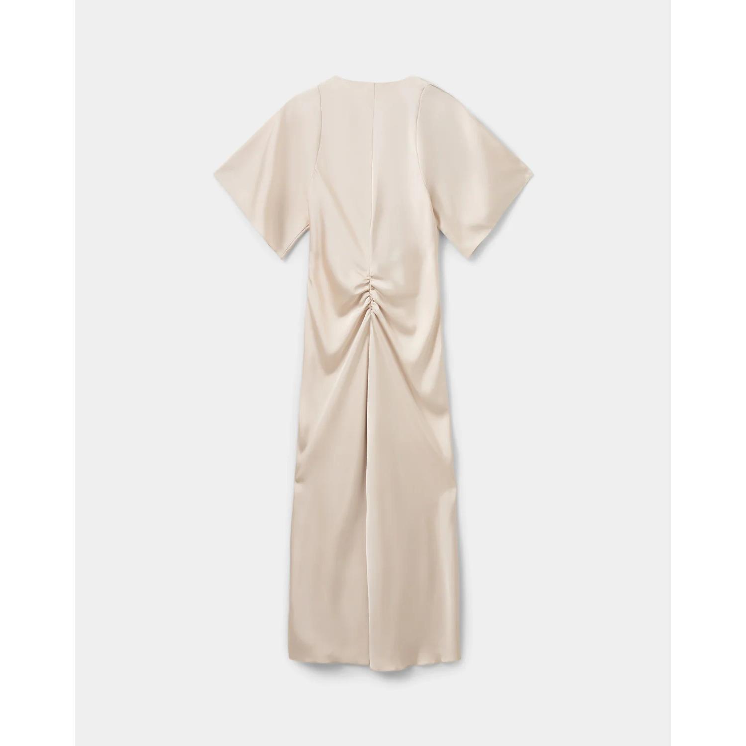 product/s/o/sofie-schnoor_s251430-4027_champagne_2.jpg