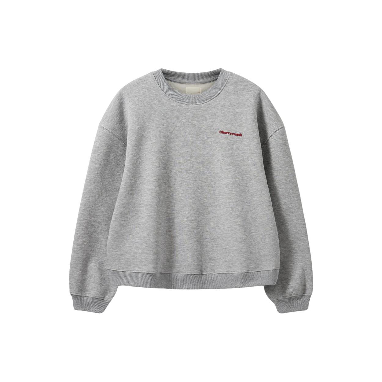 product/s/o/sofie-schnoor_s251440-8010_grey-melange_1.jpg