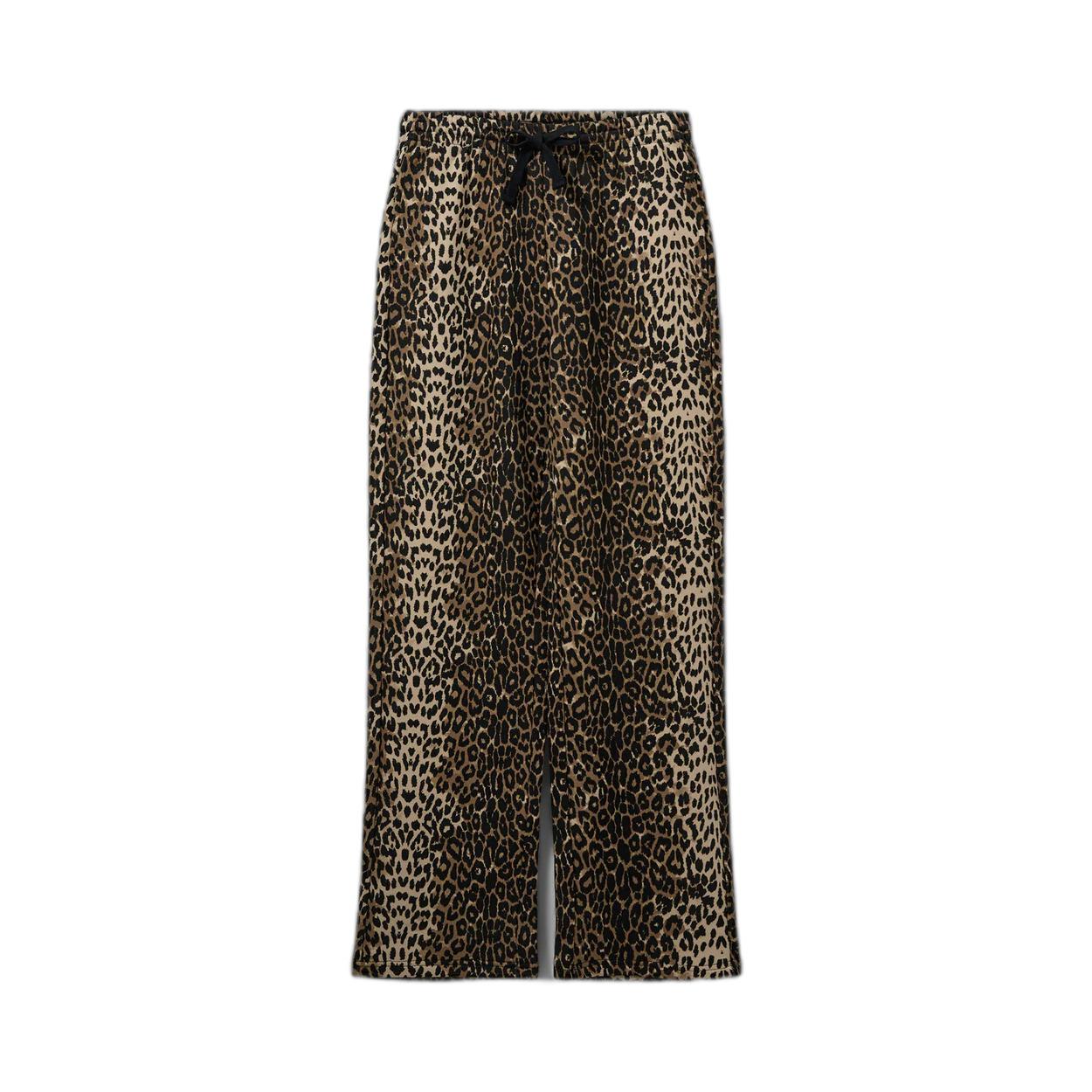 product/s/o/sofie-schnoor_s251471-9086_light-brown-leopard_1.jpg