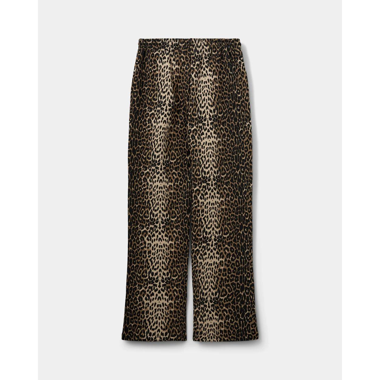 product/s/o/sofie-schnoor_s251471-9086_light-brown-leopard_2.jpg