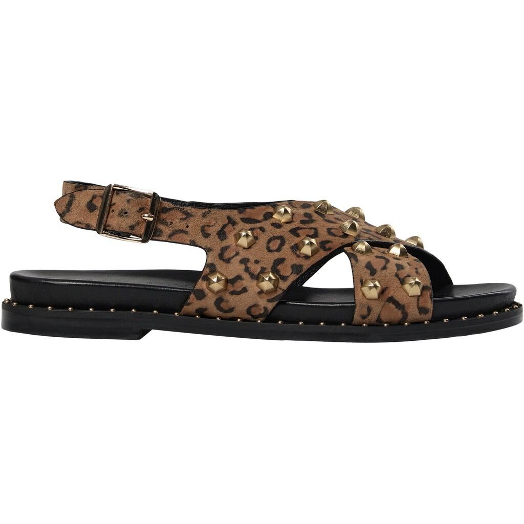product/s/o/sofie-schnoor_s251701-9006_leopard_1.jpg