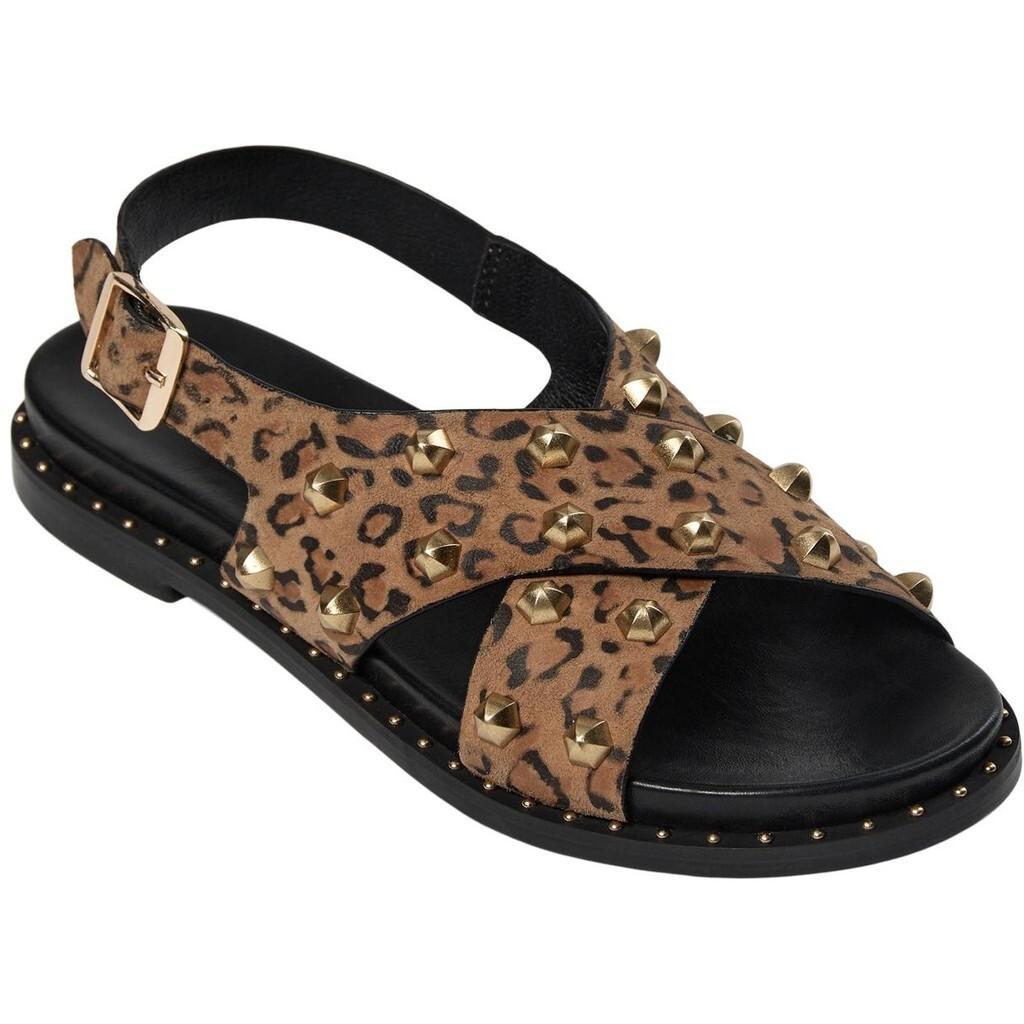 product/s/o/sofie-schnoor_s251701-9006_leopard_2.jpg
