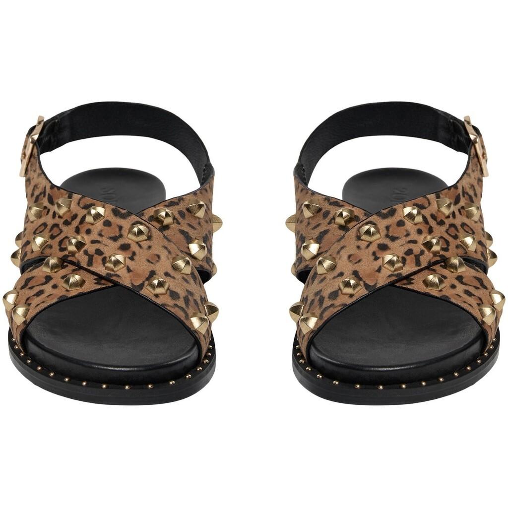 product/s/o/sofie-schnoor_s251701-9006_leopard_3.jpg