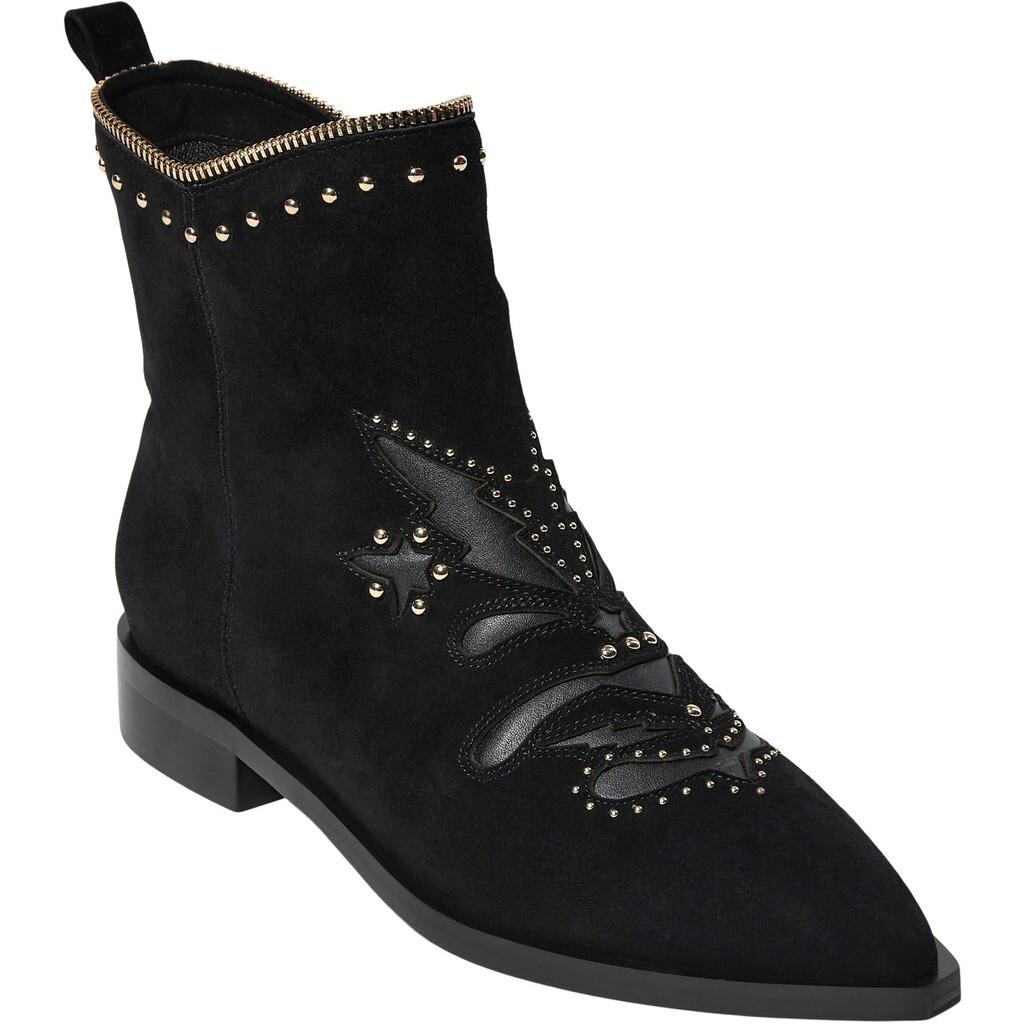 product/s/o/sofie-schnoor_s251727-1000_black_2.jpg