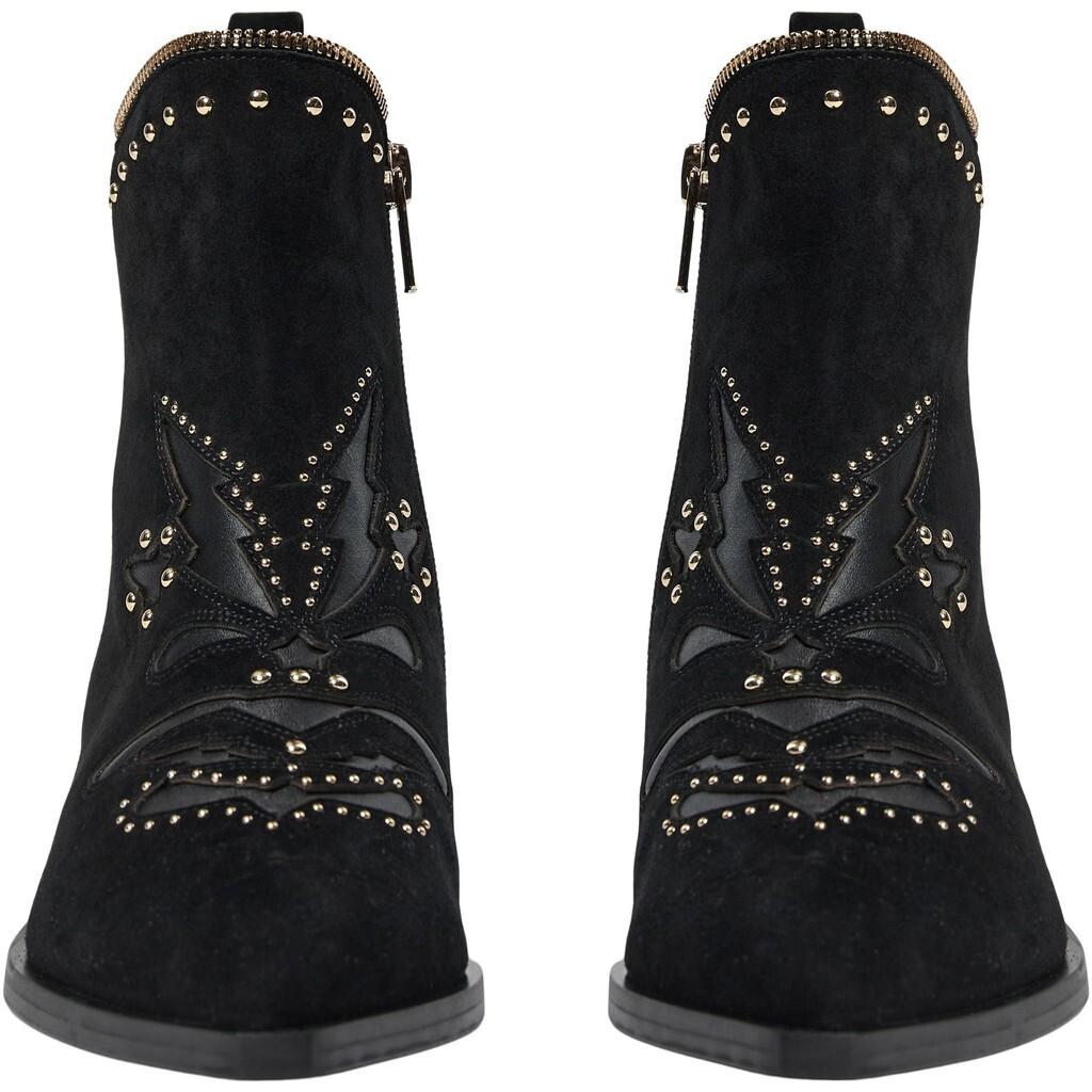 product/s/o/sofie-schnoor_s251727-1000_black_3.jpg