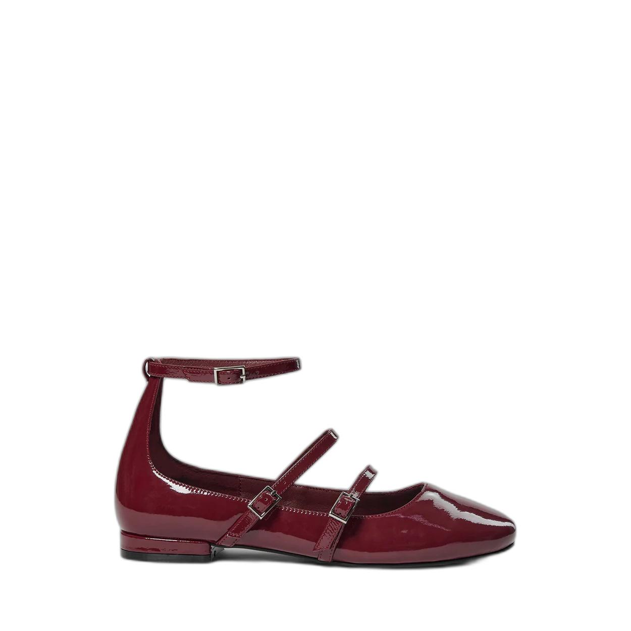 product/s/o/sofie-schnoor_s251736-4001_red_1.jpg