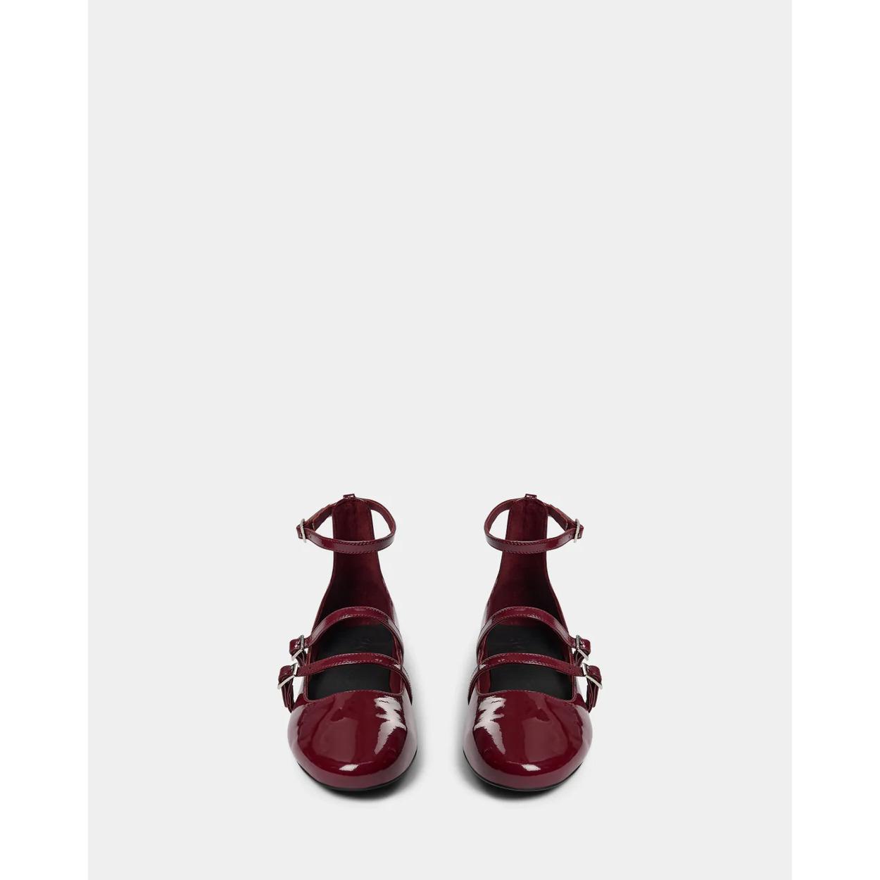 product/s/o/sofie-schnoor_s251736-4001_red_2.jpg