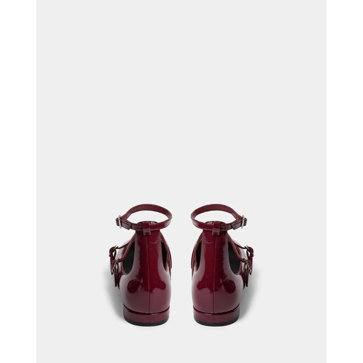 product/s/o/sofie-schnoor_s251736-4001_red_3.jpg