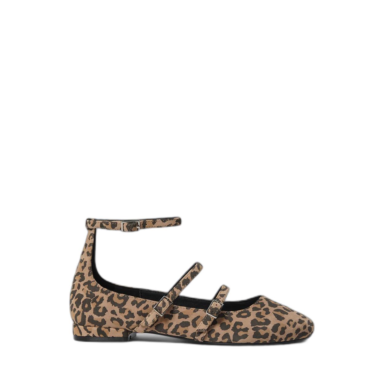 product/s/o/sofie-schnoor_s251737-9006_leopard_1.jpg