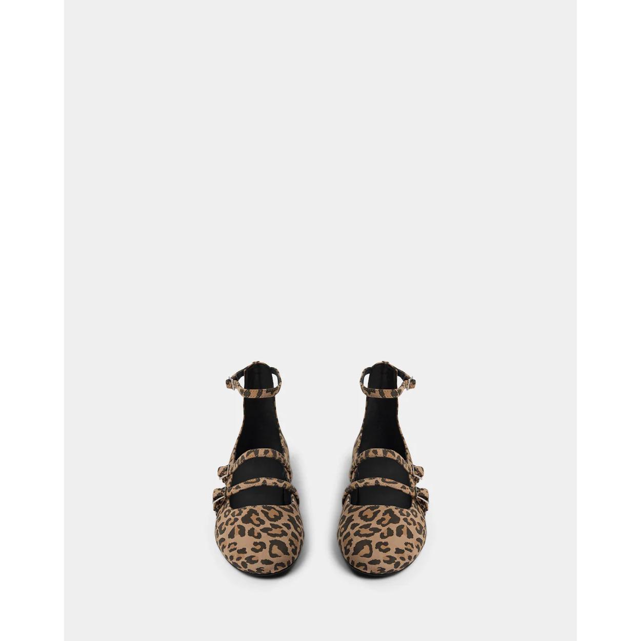 product/s/o/sofie-schnoor_s251737-9006_leopard_2.jpg