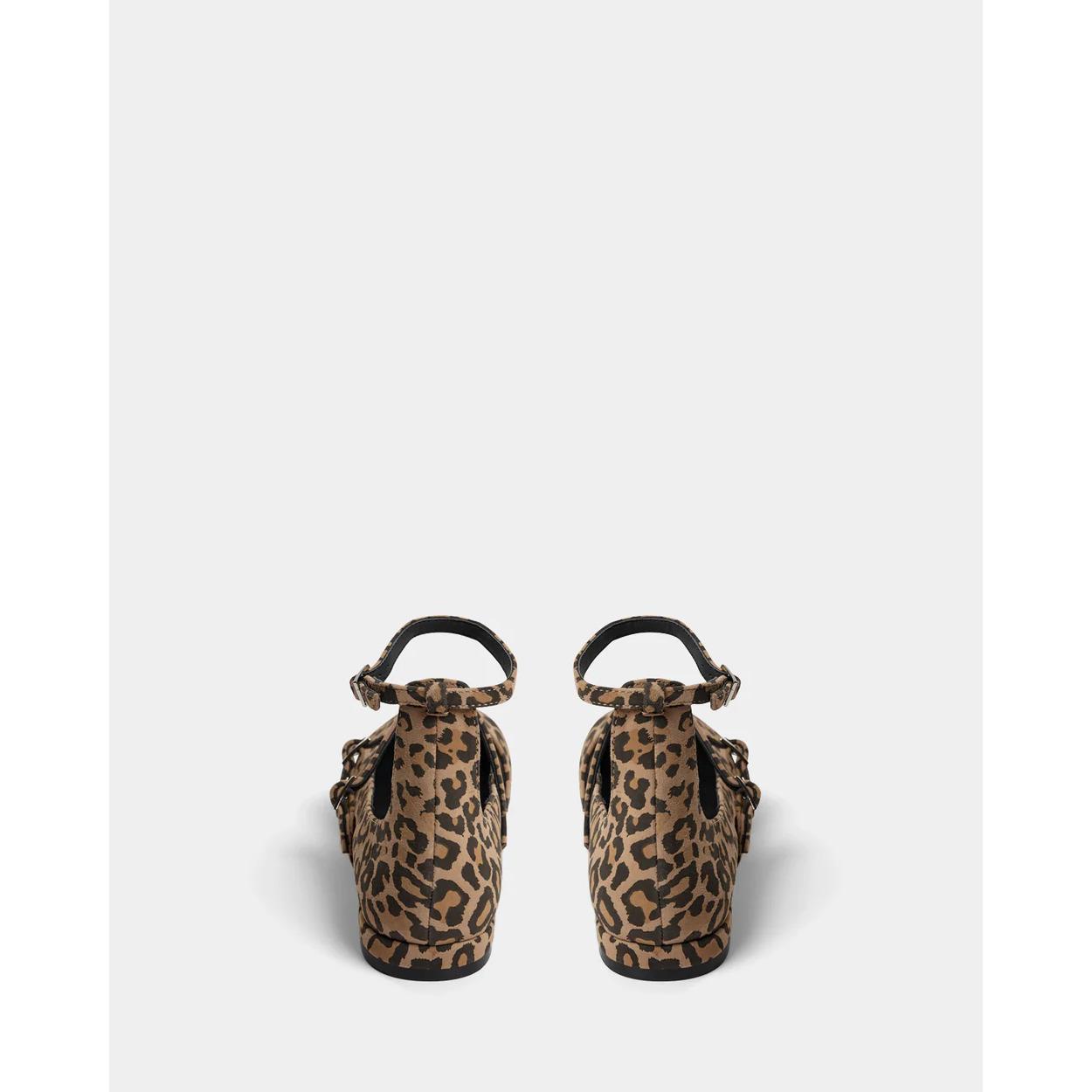 product/s/o/sofie-schnoor_s251737-9006_leopard_3.jpg