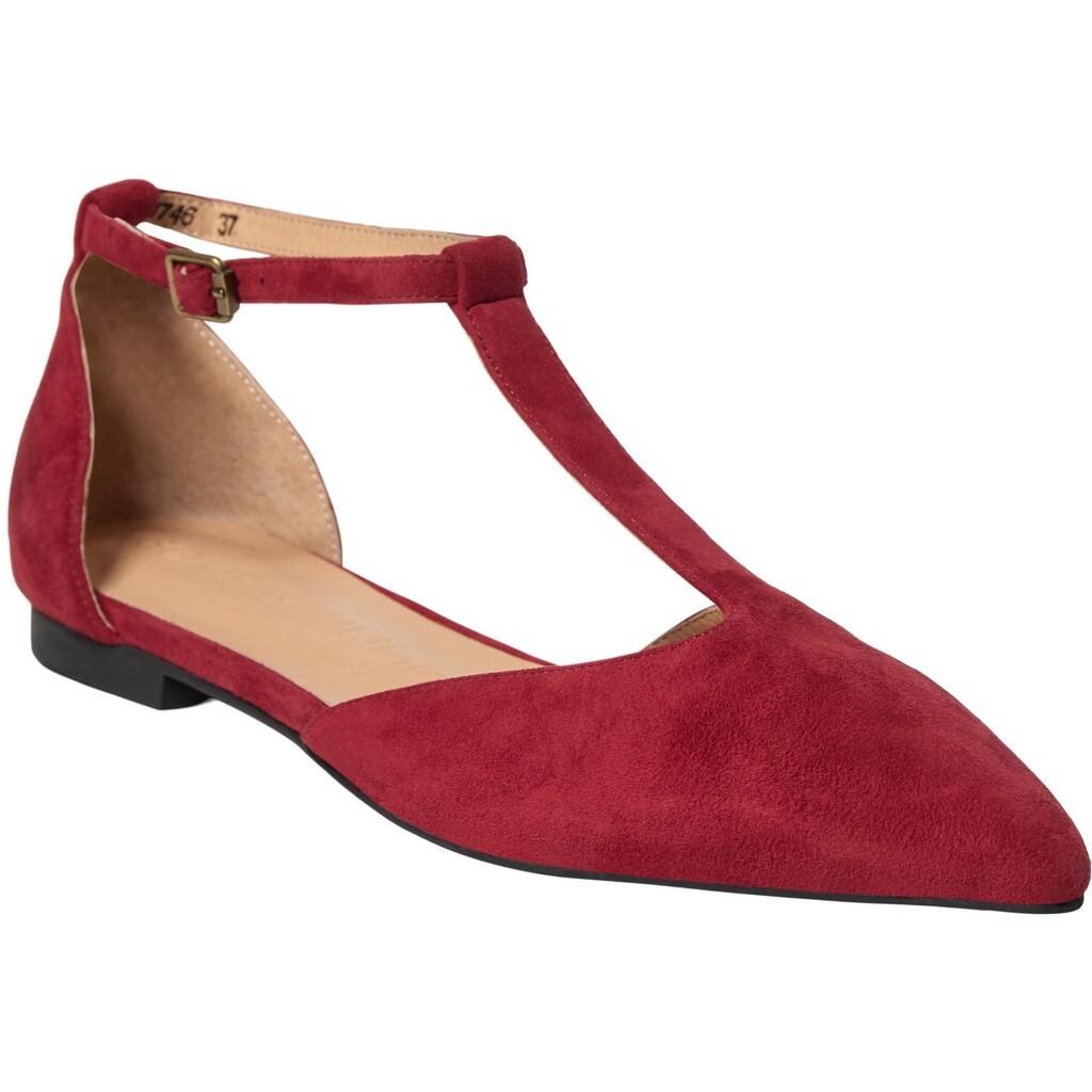 product/s/o/sofie-schnoor_s251746-4001_red_2.jpg