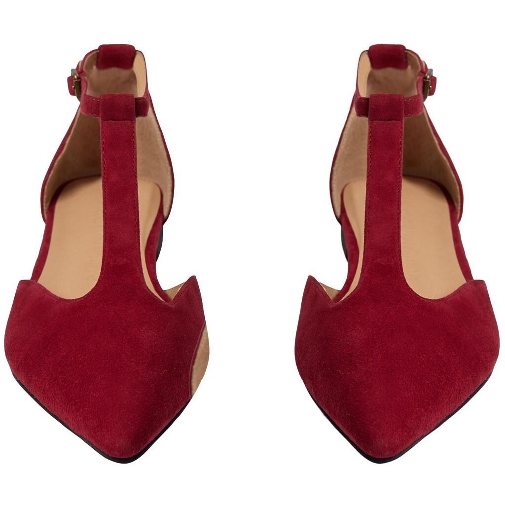 product/s/o/sofie-schnoor_s251746-4001_red_3.jpg