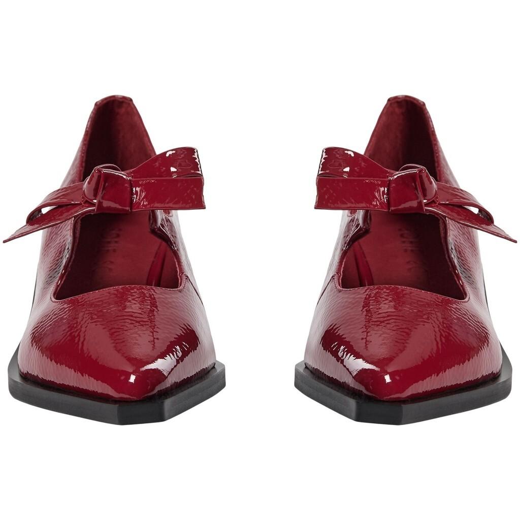 product/s/o/sofie-schnoor_s251756-4109_red_3.jpg