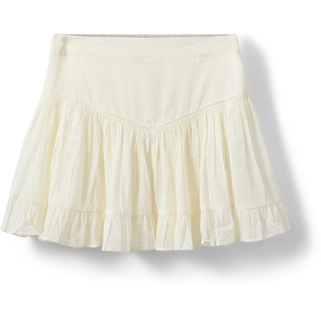 product/s/o/sofie-schnoor_s252110-0153_cream_1.jpg