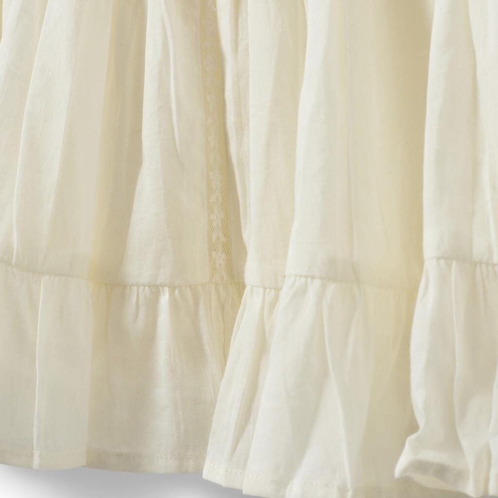 product/s/o/sofie-schnoor_s252110-0153_cream_3.jpg