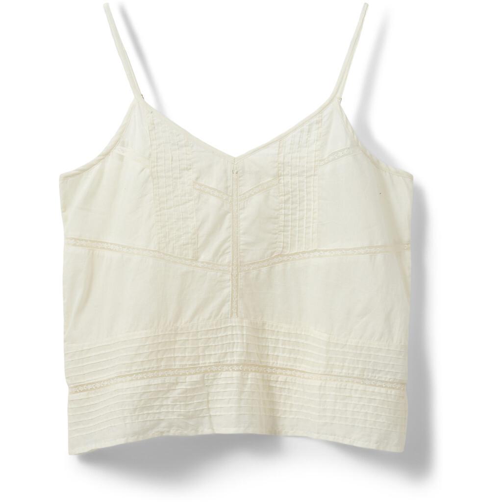 product/s/o/sofie-schnoor_s252111-0153_cream_1.jpg