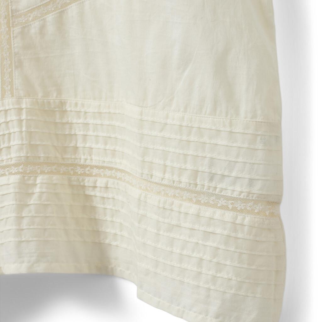 product/s/o/sofie-schnoor_s252111-0153_cream_3.jpg