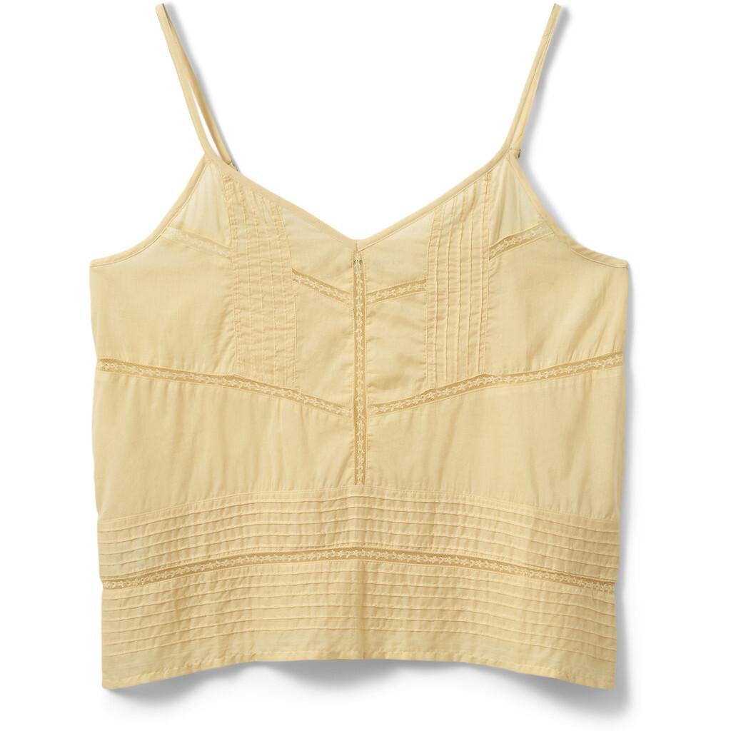 product/s/o/sofie-schnoor_s252111-2021_yellow_1.jpg