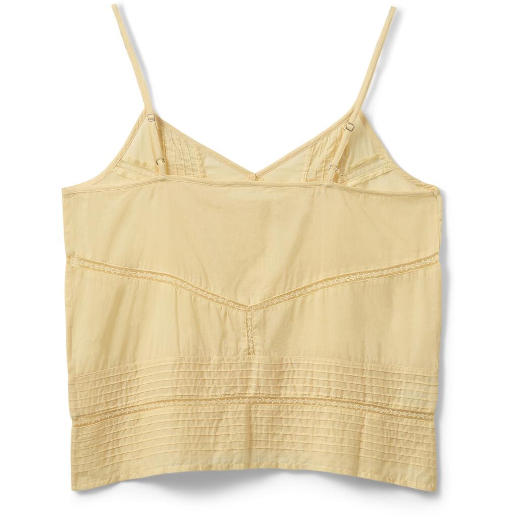 product/s/o/sofie-schnoor_s252111-2021_yellow_2.jpg