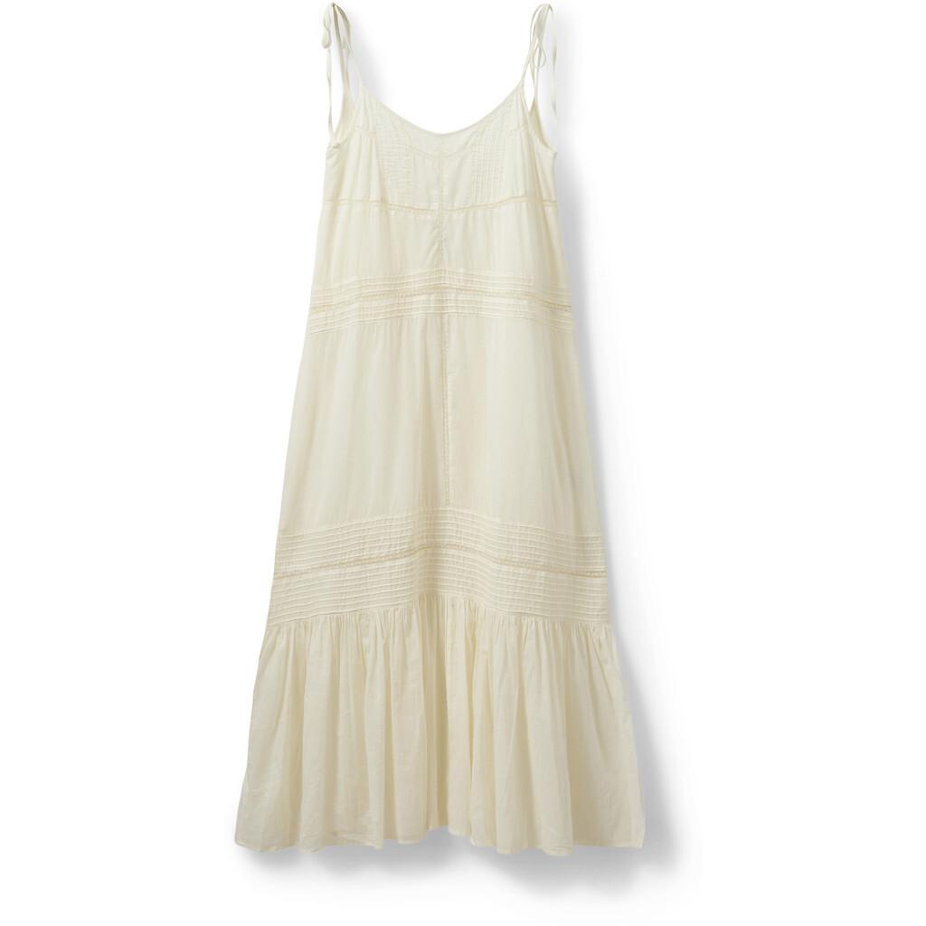 product/s/o/sofie-schnoor_s252112-0153_cream_1.jpg