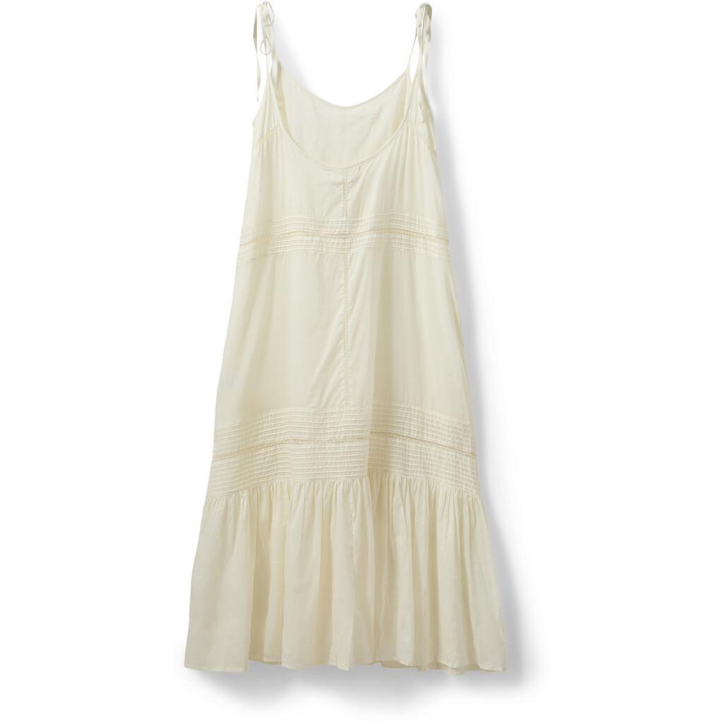 product/s/o/sofie-schnoor_s252112-0153_cream_2.jpg