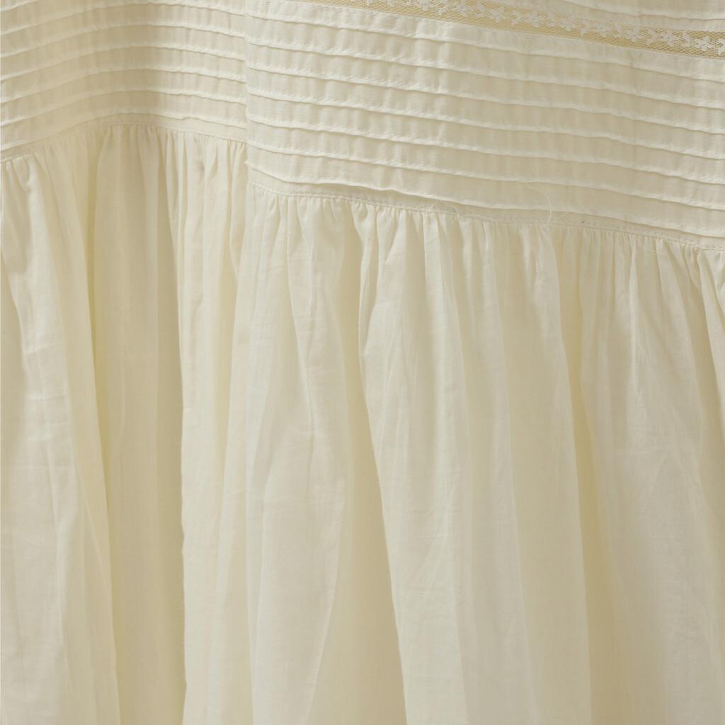 product/s/o/sofie-schnoor_s252112-0153_cream_3.jpg